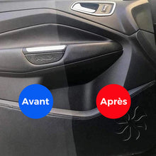 Charger l&#39;image dans la galerie, Agent de revêtement en plastique pour voiture