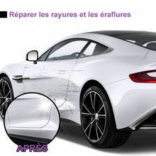 Charger l&#39;image dans la galerie, 🚗3 en 1 nouveau spray de revêtement de voiture rapide amélioré