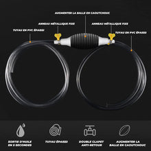 Charger l&#39;image dans la galerie, Ventouse de réservoir de carburant de voiture