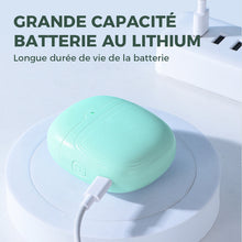 Charger l&#39;image dans la galerie, 🔥 vente chaude 🔥COUPE-ONGLES ÉLECTRIQUE