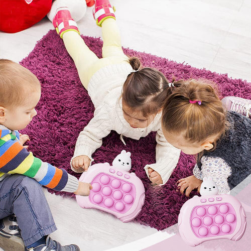 🔥vente chaude🔥Jeu de Poche pour Enfants